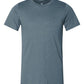 CVC Jersey Tee