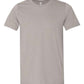 CVC Jersey Tee