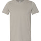 CVC Jersey Tee