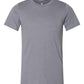 CVC Jersey Tee