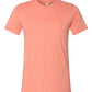 CVC Jersey Tee