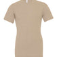 CVC Jersey Tee