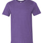 CVC Jersey Tee