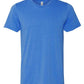 CVC Jersey Tee