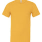 CVC Jersey Tee