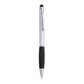 STYLO POINTEUR TACTILE