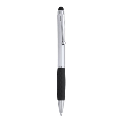 Q8006 TACTILE STYLUS PEN - QBLANKS