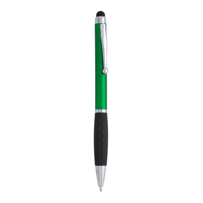 Q8006 TACTILE STYLUS PEN - QBLANKS