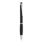 STYLO POINTEUR TACTILE