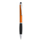 Q8006 TACTILE STYLUS PEN - QBLANKS