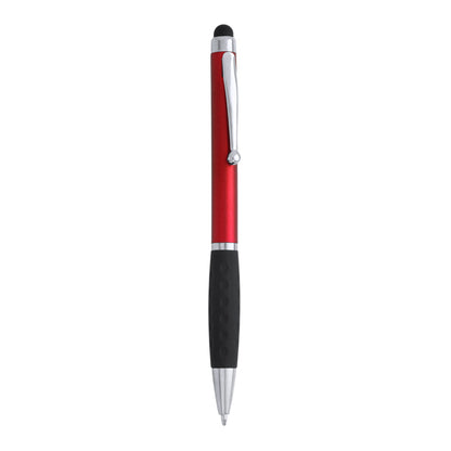 Q8006 TACTILE STYLUS PEN - QBLANKS