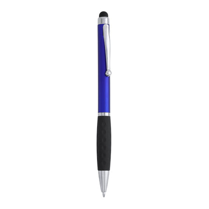 Q8006 TACTILE STYLUS PEN - QBLANKS