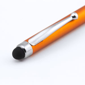 STYLO POINTEUR TACTILE Q8006 - QBLANKS