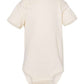 Infant Fine Jersey Bodysuit