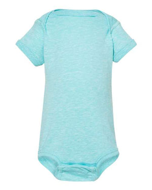 Infant Harborside Mélange Bodysuit
