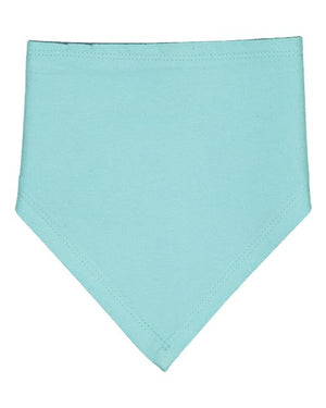 Premium Jersey Bandana Bib