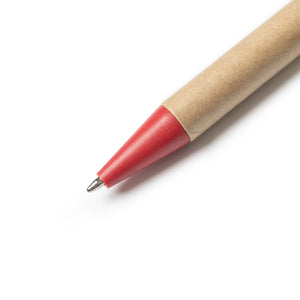 STYLO FIBRE DE BLÉ Q8029 - QBLANKS