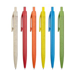STYLO ECOLOGIQUE Q8035 - QBLANKS