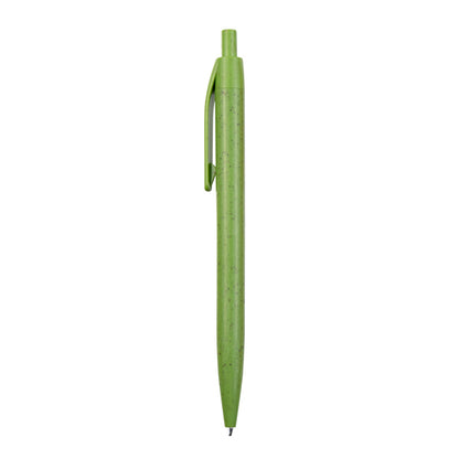 ECOLOGICAL PEN Q8035 - QBLANKS