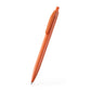 ECOLOGICAL PEN Q8035 - QBLANKS