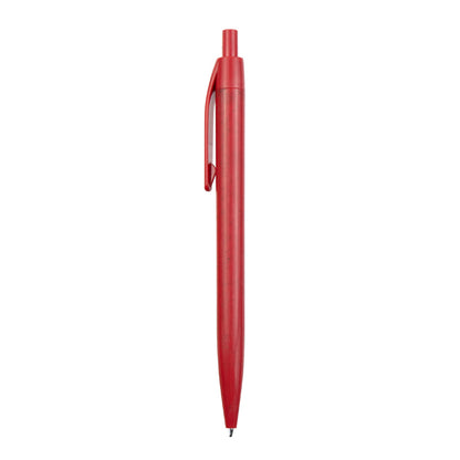 ECOLOGICAL PEN Q8035 - QBLANKS