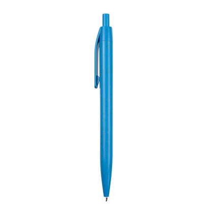 ECOLOGICAL PEN Q8035 - QBLANKS