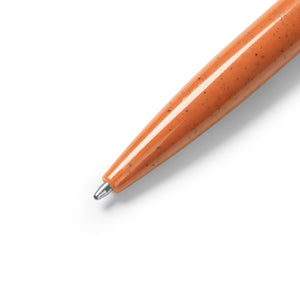 STYLO ECOLOGIQUE Q8035 - QBLANKS