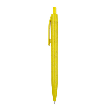 ECOLOGICAL PEN Q8035 - QBLANKS