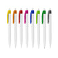STYLO ECONOMIQUE Q8045 - QBLANKS