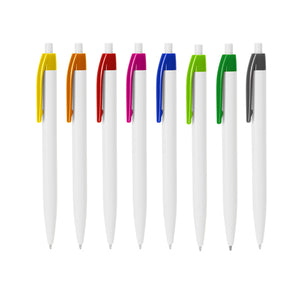 STYLO ECONOMIQUE Q8045 - QBLANKS