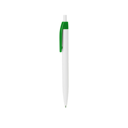 ECONOMIC PEN Q8045 - QBLANKS