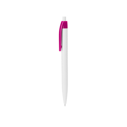 ECONOMIC PEN Q8045 - QBLANKS