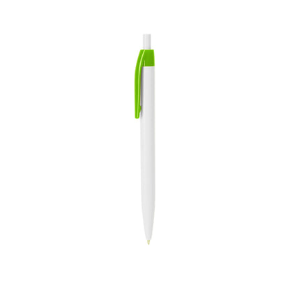 ECONOMIC PEN Q8045 - QBLANKS