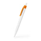 ECONOMIC PEN Q8045 - QBLANKS