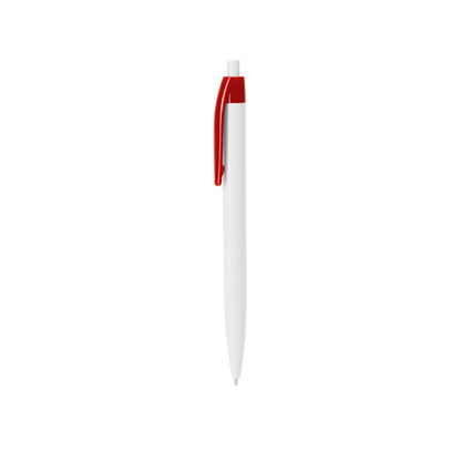 ECONOMIC PEN Q8045 - QBLANKS