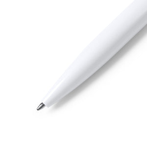 STYLO ECONOMIQUE Q8045 - QBLANKS