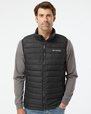 Columbia - Powder Lite™ Vest - 174803