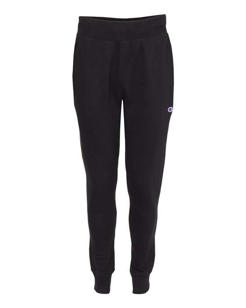 Unisex Reverse Weave® Joggers