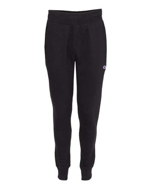 Unisex Reverse Weave® Joggers