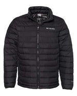 Powder Lite™ Jacket