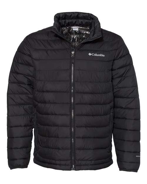Powder Lite™ Jacket