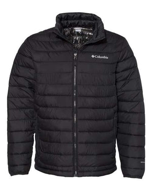 Powder Lite™ Jacket
