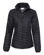 Women’s Powder Lite™ Jacket