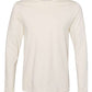 Jersey Long Sleeve Tee