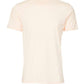 Triblend Tee