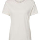 Women’s Relaxed Jersey Tee