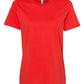 Women’s Relaxed Jersey Tee