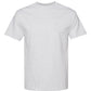 Unisex Heavyweight Cotton Tee