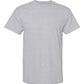 Unisex Heavyweight Cotton Tee