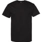 Unisex Heavyweight Cotton Tee
